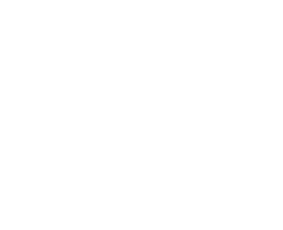 P²-Driven, Purpose & Principle Driven